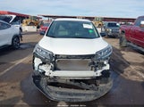 Honda Cr-V Lx 5J6RM4H30FL022387 снимка