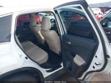 Honda Cr-V Lx 5J6RM4H30FL022387 снимка