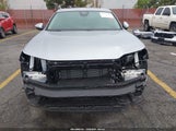 Honda Accord Hybrid Touring 1HGCY2F89SA036072 снимка