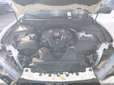 Maserati Levante ZN661XUS1HX220275 снимка