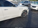 Maserati Levante ZN661XUS1HX220275 снимка