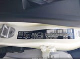 Maserati Levante ZN661XUS1HX220275 снимка
