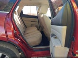 Mazda Cx-7 I Sv JM3ER2W59A0315804 снимка