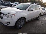 Chevrolet Equinox Ltz 2GNFLHE32F6334010 снимка