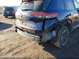 Nissan Rogue Sv Intelligent Awd JN8BT3BB3RW443824 снимка