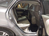 Ford Focus Se 1FADP3F26DL372766 снимка