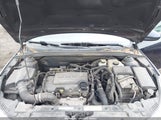 Chevrolet Cruze 1Lt Auto 1G1PC5SBXE7375290 снимка
