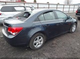 Chevrolet Cruze 1Lt Auto 1G1PC5SBXE7375290 снимка