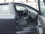 Chevrolet Cruze 1Lt Auto 1G1PC5SBXE7375290 снимка
