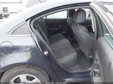 Chevrolet Cruze 1Lt Auto 1G1PC5SBXE7375290 снимка
