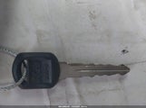 Chevrolet C2500 Cheyenne 1GBGC24R7WZ181360 photo