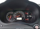Nissan Maxima 3.5 Sv 1N4AA5AP2CC869850 снимка