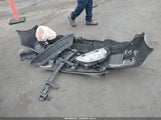 Honda Civic Ex SHHFK7H50HU429874 снимка