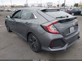 Honda Civic Ex SHHFK7H50HU429874 снимка