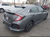 Honda Civic Ex SHHFK7H50HU429874 снимка