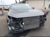 Honda Civic Ex SHHFK7H50HU429874 снимка