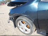 Toyota Camry Se 4T1BF1FK7DU679619 снимка