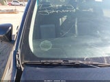Toyota Camry Se 4T1BF1FK7DU679619 снимка