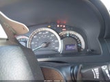 Toyota Camry Se 4T1BF1FK7DU679619 снимка