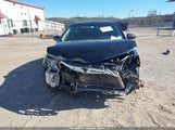 Toyota Camry Se 4T1BF1FK7DU679619 снимка