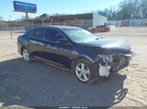 Toyota Camry Se 4T1BF1FK7DU679619 снимка