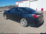 Toyota Camry Se 4T1BF1FK7DU679619 снимка
