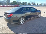 Toyota Camry Se 4T1BF1FK7DU679619 снимка