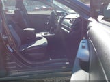 Toyota Camry Se 4T1BF1FK7DU679619 снимка