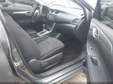 Nissan Sentra Fe+ S/S/Sl/Sr/Sv 3N1AB7AP5FL638455 fotografie