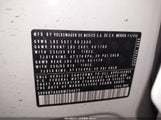 Volkswagen Tiguan 2.0T Wolfsburg Edition 3VV5B7AX0RM234073 photo