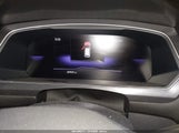 Miniaturka zdjęcia 7