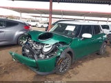 Mini Hardtop Cooper WMW43GD04S2X35130 снимка