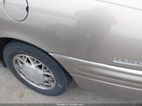 Buick Lesabre Limited 1G4HR54K21U199592 снимка
