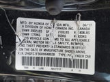 Honda Civic Ex-T 2HGFC1F36HH648928 снимка