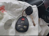 GMC Acadia Sle-2 1GKKRPKD5EJ369126 снимка