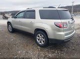 GMC Acadia Sle-2 1GKKRPKD5EJ369126 снимка
