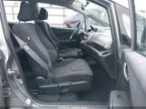 Honda Fit Sport JHMGE8H41AC026207 снимка