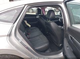Hyundai Sonata Limited 5NPEH4J27LH023756 photo