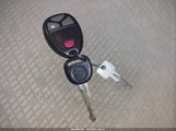 Miniaturka zdjęcia 11