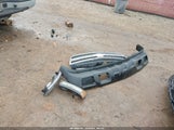 Chevrolet Silverado  Work Truck 3GCEC14V16G236072 снимка