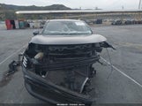 Nissan Kicks Sv Fwd 3N8AP6CA7SL326296 снимка