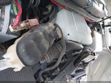 GMC Sierra  Sle 3GTEC23J59G117093 снимка