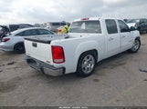 GMC Sierra  Sle 3GTEC23J59G117093 снимка