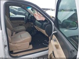 GMC Sierra  Sle 3GTEC23J59G117093 снимка