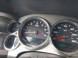 GMC Sierra  Sle 3GTEC23J59G117093 снимка