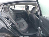 Nissan Altima Sr Fwd 1N4BL4CV4RN430585 fotografie