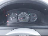 Kia Rio KNADC125X56364886 снимка