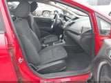 Ford Fiesta Se 3FADP4BJ8FM195979 снимка