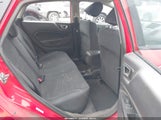 Ford Fiesta Se 3FADP4BJ8FM195979 снимка