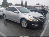Nissan Altima 2.5/2.5 S/2.5 Sl/2.5 Sv 1N4AL3AP3FC232470 fotografie
